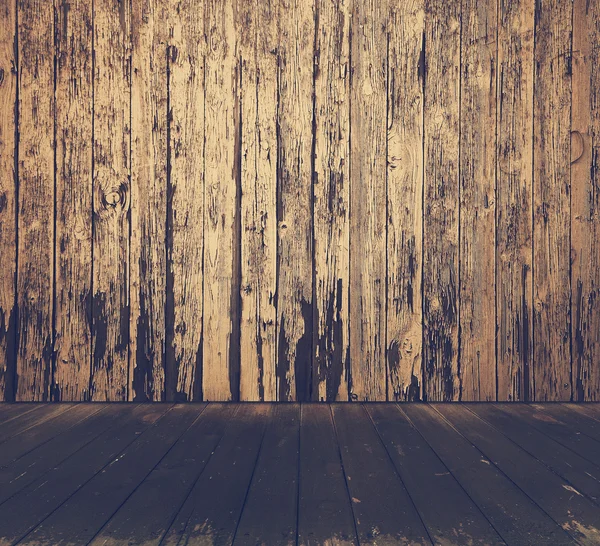 eski oda uygunluğunu