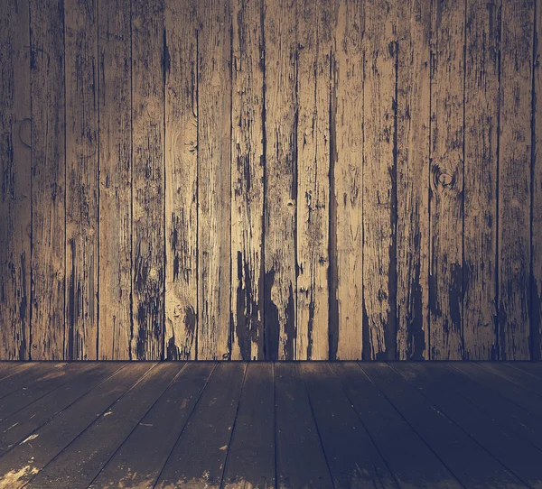 eski oda uygunluğunu