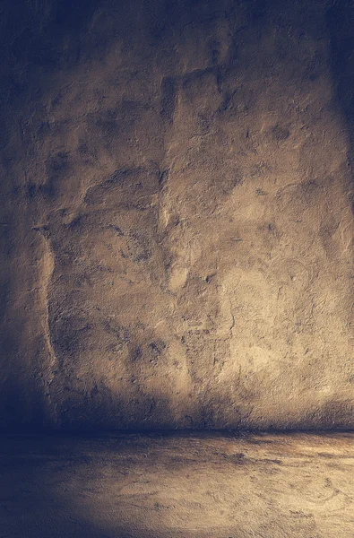 eski oda uygunluğunu