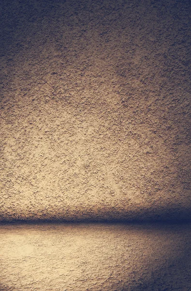 eski oda uygunluğunu