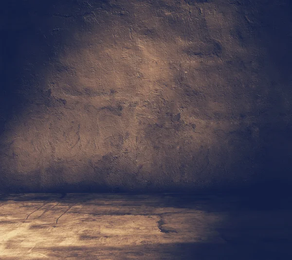 eski oda uygunluğunu