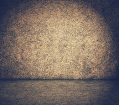 Eski Ahşap Arkaplan