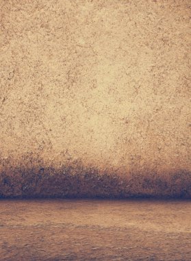 eski iç, retro filtre,