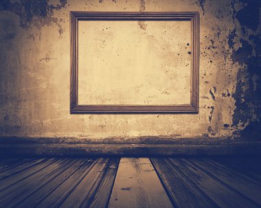 eski iç, retro filtre,