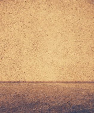 eski iç, retro filtre,