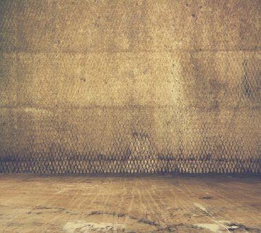 eski iç, retro filtre,