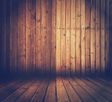 eski iç, retro filtre,