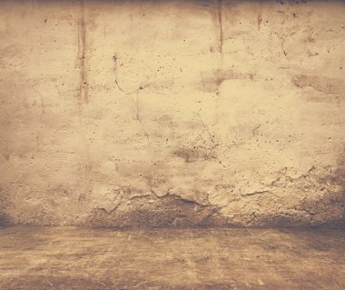 eski iç, retro filtre,