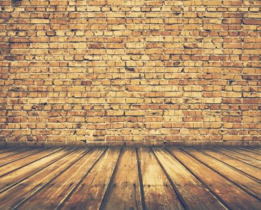 eski iç, retro filtre,