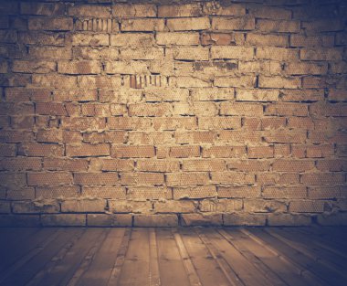 eski iç, retro filtre,