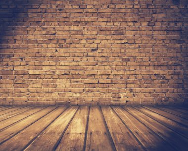 eski iç, retro filtre,