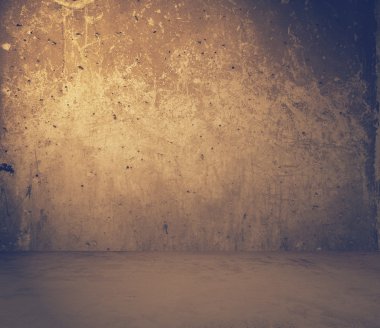 eski iç, retro filtre,