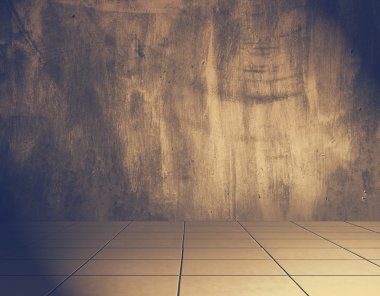 eski iç, retro filtre,