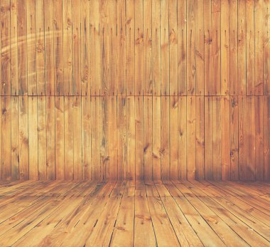 eski iç, retro filtre,