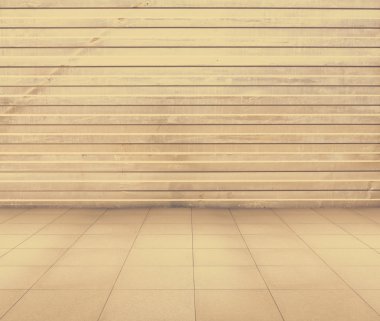 eski iç, retro filtre,