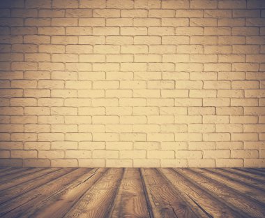 eski iç, retro filtre,