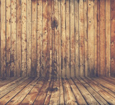 eski iç, retro filtre,