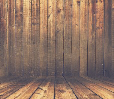 eski iç, retro filtre,