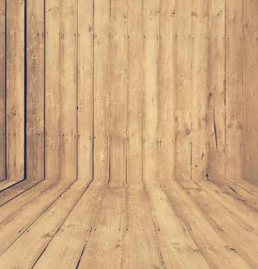 eski iç, retro filtre,