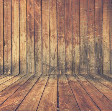 eski iç, retro filtre,