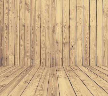 eski iç, retro filtre,