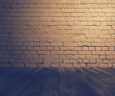 eski iç, retro filtre,