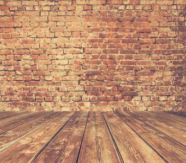 eski iç, retro filtre,