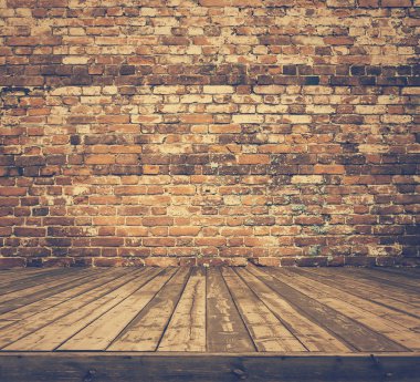 eski iç, retro filtre,