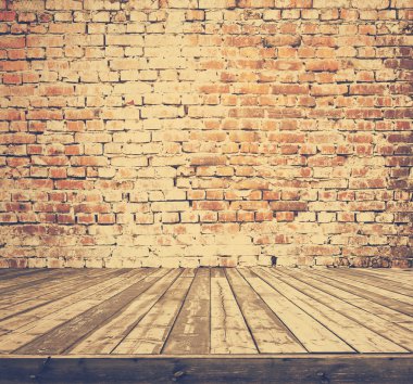 eski iç, retro filtre,