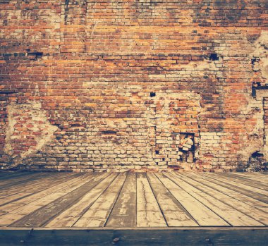 eski iç, retro filtre,