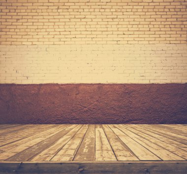 eski iç, retro filtre,