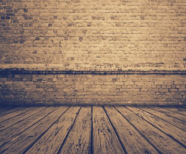 eski iç, retro filtre,