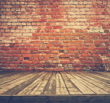 eski iç, retro filtre,