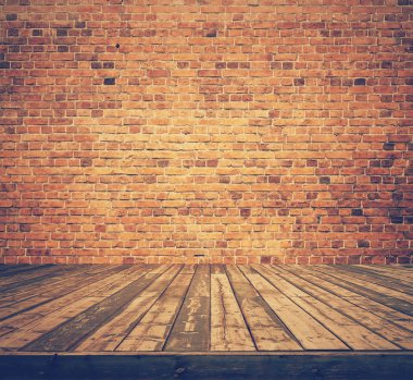 eski iç, retro filtre,