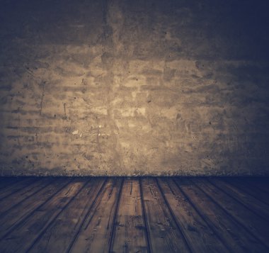 eski iç, retro filtre,