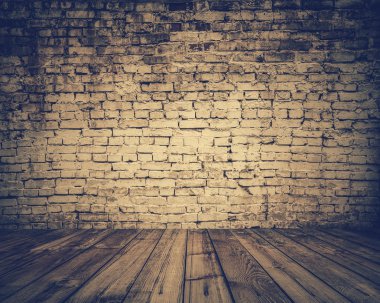 eski iç, retro filtre,