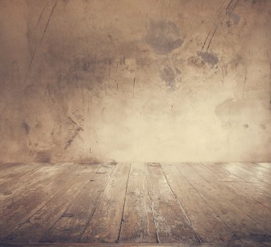 eski iç, retro filtre,