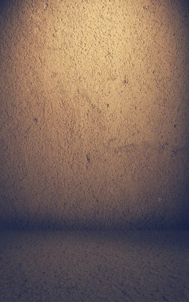 Eski Ahşap Arkaplan