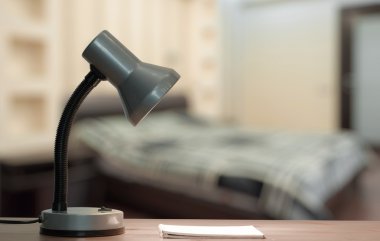 lamba ve dizüstü tablo 