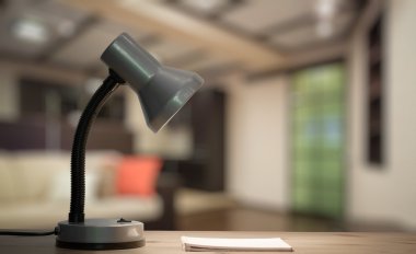 lamba ve dizüstü tablo