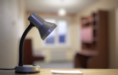lamba ve dizüstü tablo
