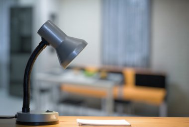 lamba ve dizüstü tablo 