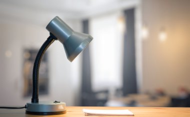 lamba ve dizüstü tablo