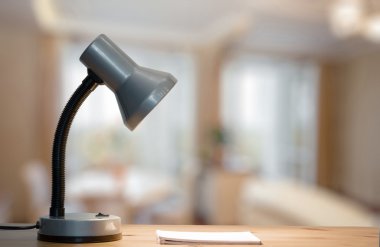 lamba ve dizüstü tablo