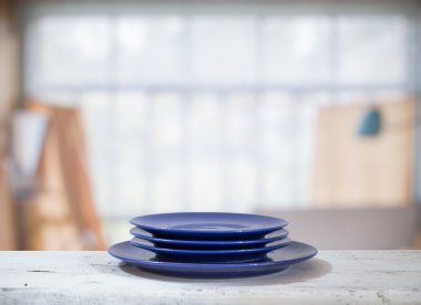 Beyaz masa plakaları