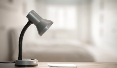 lamba ve dizüstü tablo 