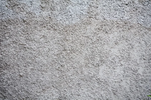 Textur der Betonwand — Stockvektor