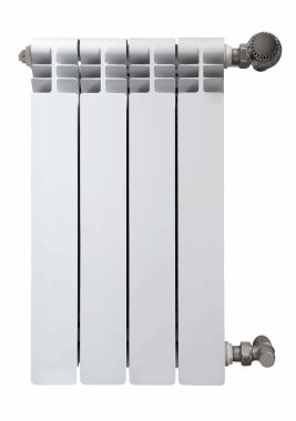 Modern Isıtma radyatör