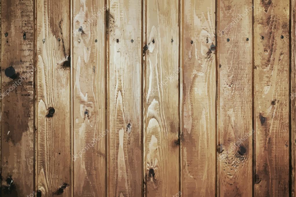 Hình ảnh gỗ: Từ các sản phẩm nội thất gia đình đến các tường rào và cột trụ ngoài trời, gỗ là vật liệu xây dựng quen thuộc nhất. Với hình ảnh gỗ, bạn có thể ngắm nhìn các sản phẩm được làm từ gỗ dày đặc tuyệt đẹp như không gian tư gia, nhà máy và nhiều hơn thế nữa. Thưởng thức những hình ảnh đó để tìm hiểu về sức mạnh và sắc đẹp của nguồn tài nguyên đầy tiềm năng này.