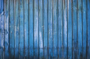 eski ahşap duvar boyalı